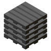 pallets