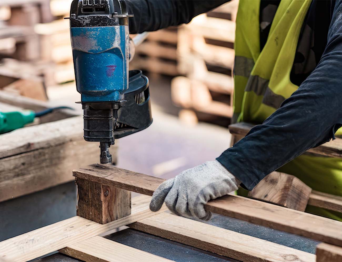 2018-09-17---semillance---rhonalpal---hd-52-sur-83-2