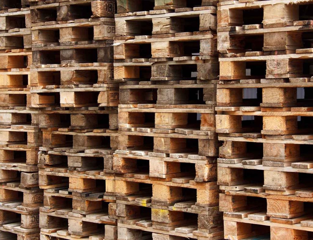 Comment optimiser la palettisation ?