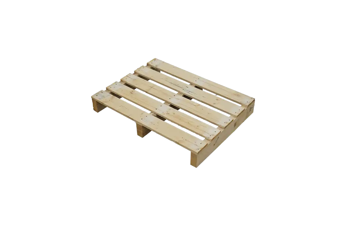 DEMI-PALETTE-60-80-CHEVRON