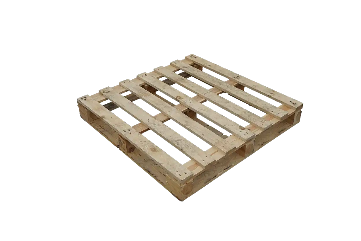 PALETTE-100-100-5-SEMELLES