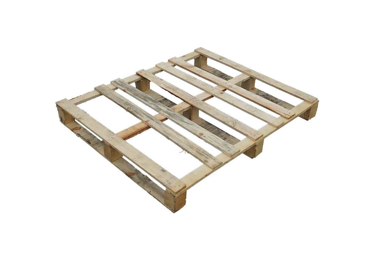 PALETTE-100-120-ITALIENNE