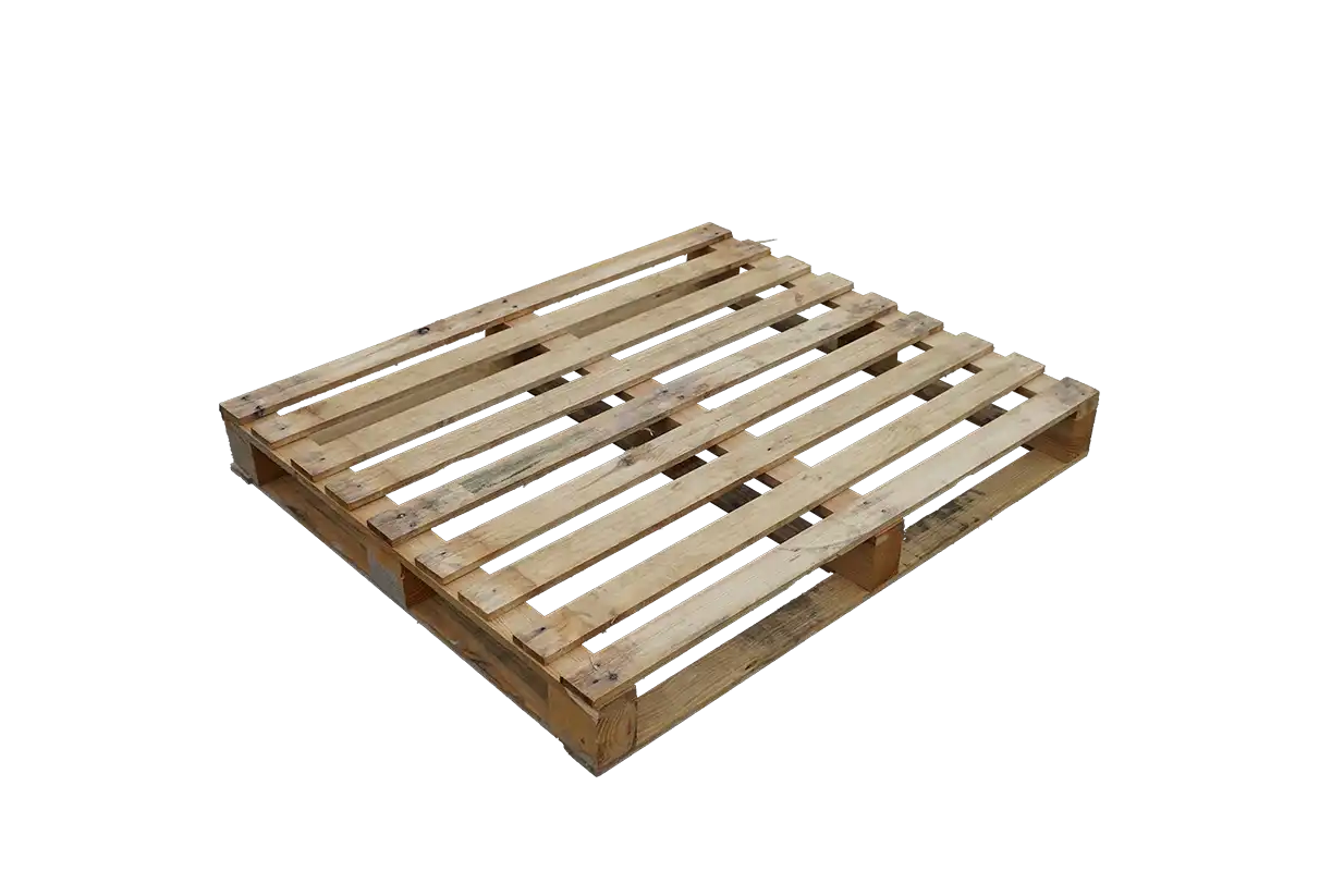 PALETTE-100-120-LEGERE-5-SEMELLES-PLANCHER-SERRE