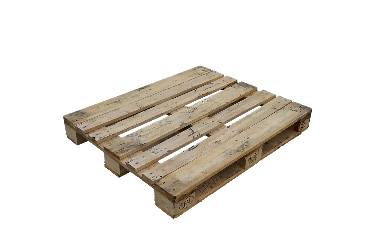 PALETTE-100-120-LOURDE-EPAL