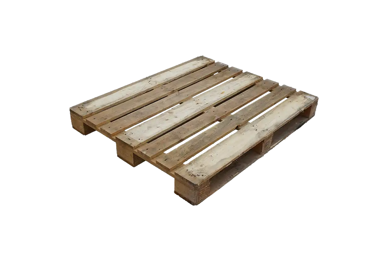 PALETTE-100-120-LOURDE