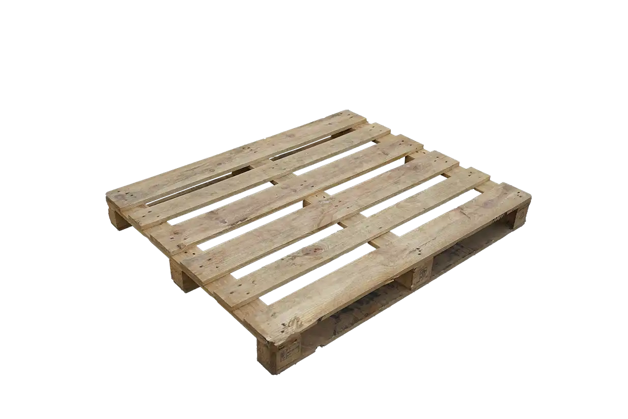 PALETTE-100-120-MI-LOURDE-3-SEMELLES