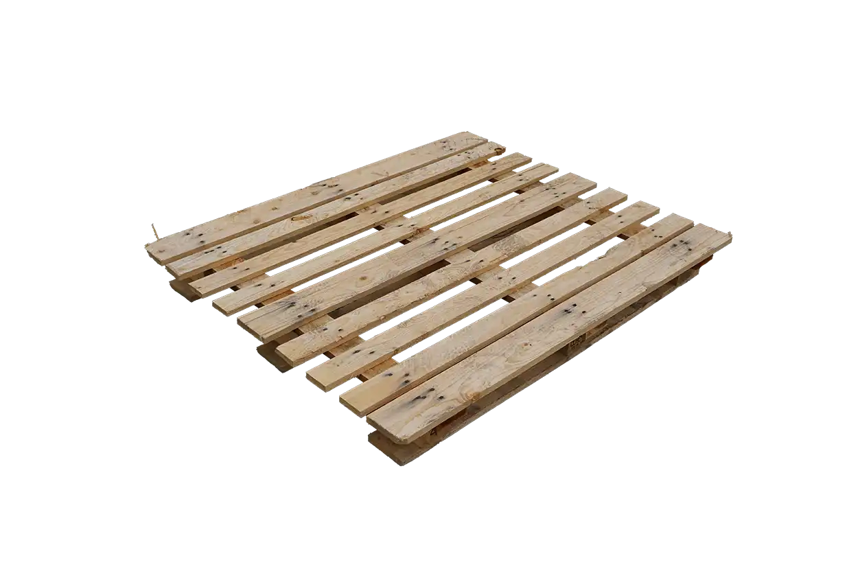 PALETTE-110-120-MI-LOURDE-5-SEMELLES-A-DEBORD