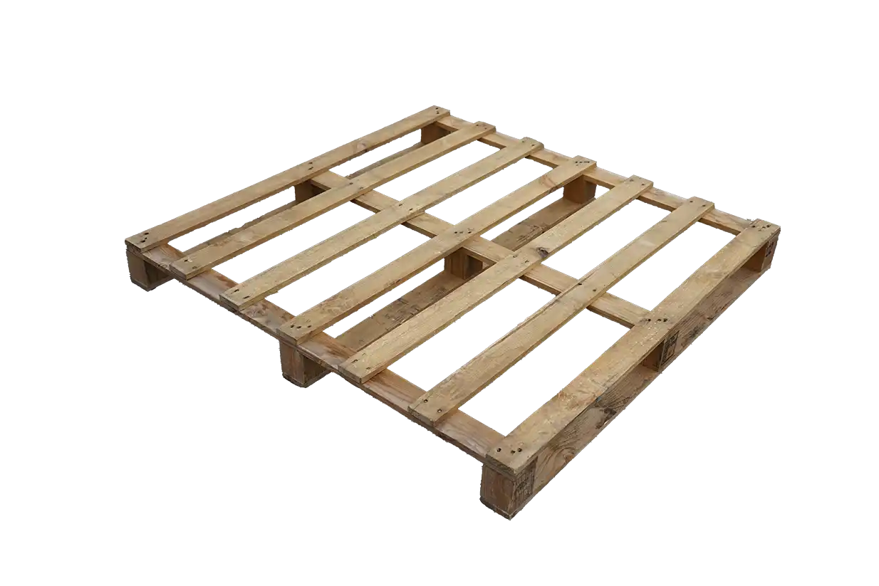 PALETTE-120-120-LEGERE-3-SEMELLES