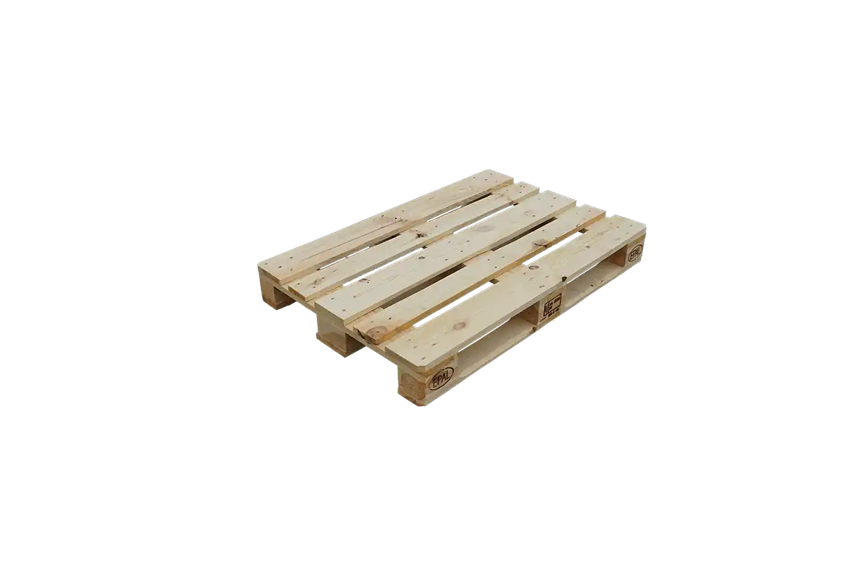 PALETTE-80-120-pour-REHAUSSE-NEUVE