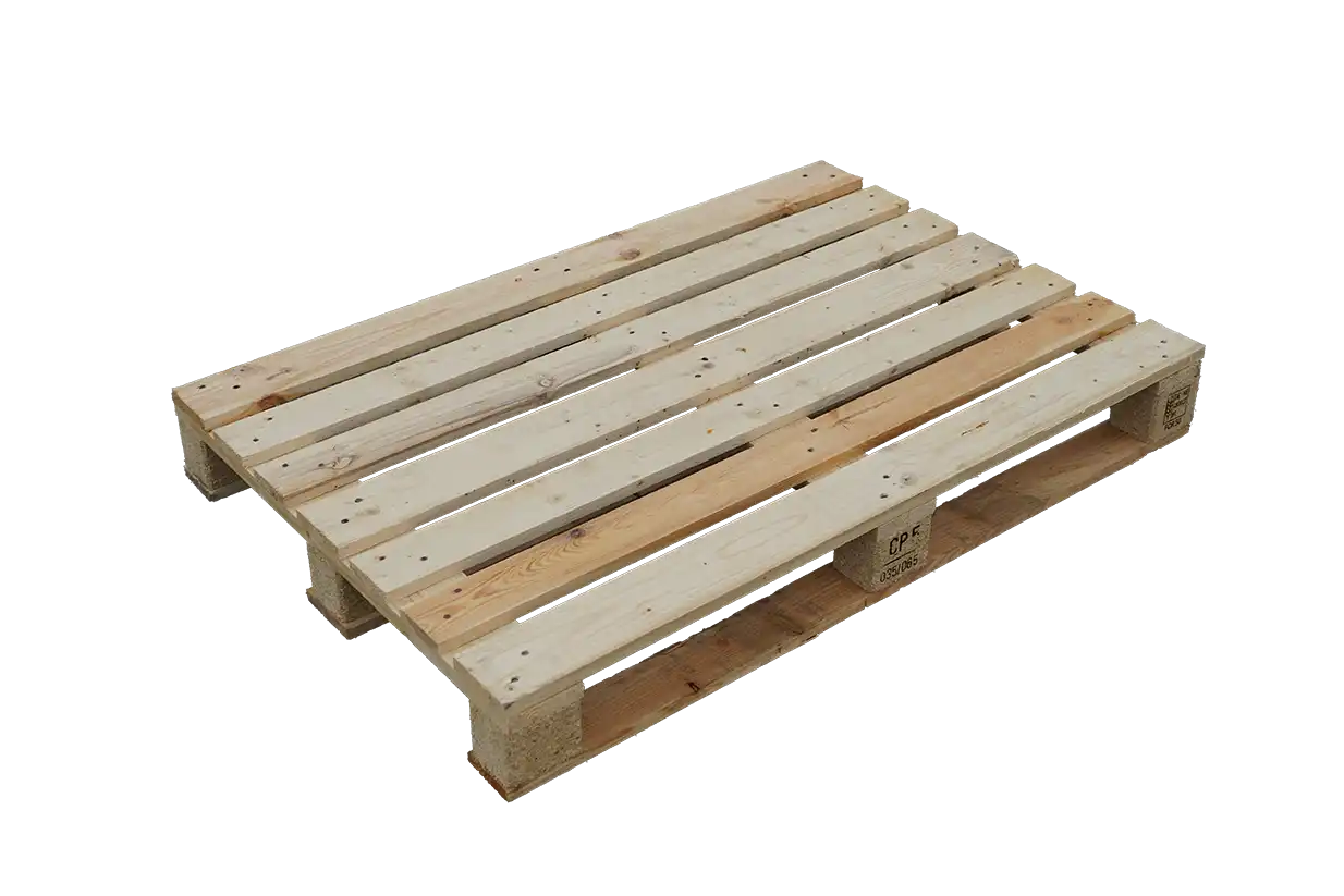 PALETTE-CP5 Rachat de palette en bois Rhône 69