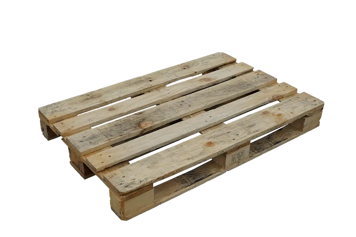 PALETTE-80-120-LOURDE Spécialiste vente de palette en bois lourde