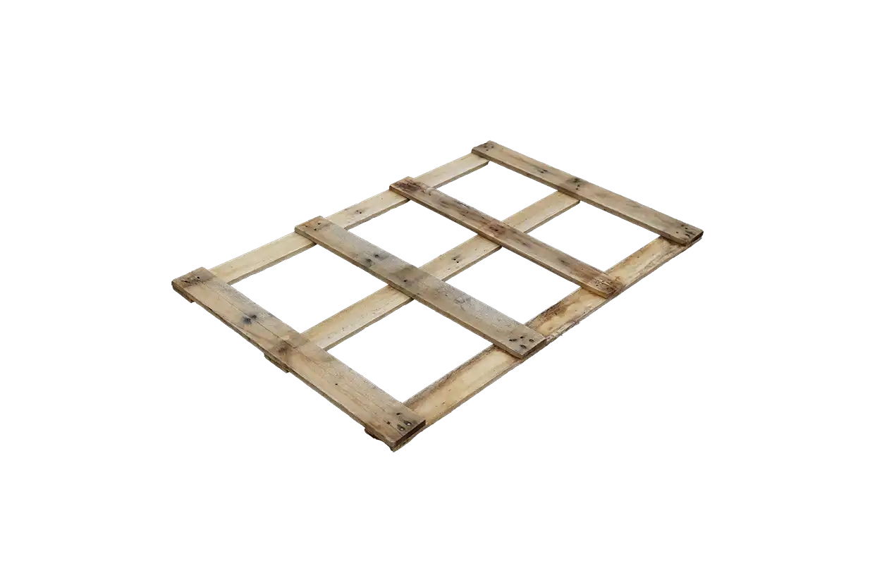 PLATEAU-80-120 Vente pour palette en bois