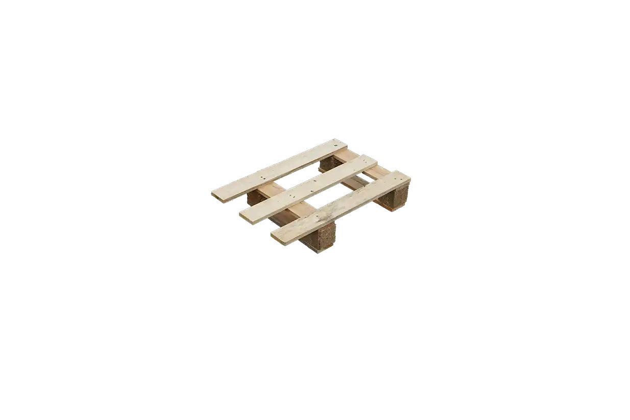 QUART-PALETTE-60-40 Vente quart de palette