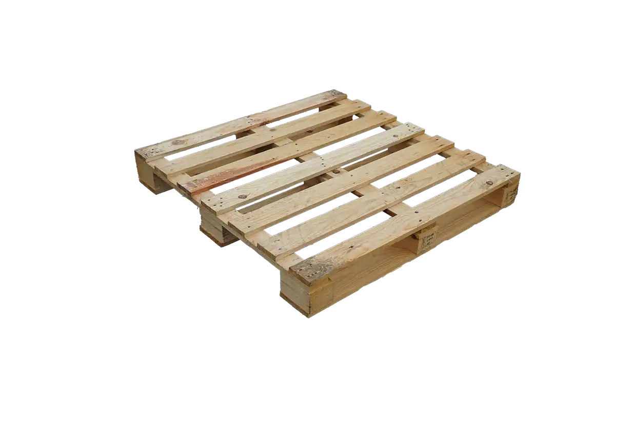 PALETTE-110-110-MI-LOURDE-3-SEMELLES